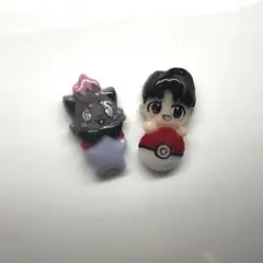 ꙳ ruさま専用꙳