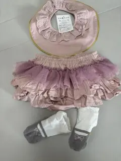 Item thumbnail for item 8698b01b-d2c1-4570-b461-116b3b8e4bcf