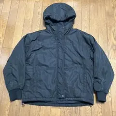 ジャケット　アウター　アーバンリサーチ