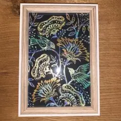 Item thumbnail for item e1cbed68-ebc0-422b-8b36-6cac9ff6171c