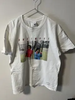 広瀬すず】Tシャツ4点まとめ売り - メルカリ