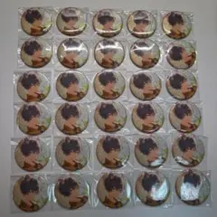 【メルカリ便】プロセカ グリ缶 38 C KAITO 30点