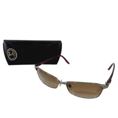 Item thumbnail for item 4adcbc8c-23c1-49ed-bca1-9e8d6112dd39