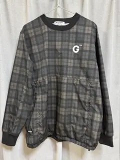 ＜NO COFFEE × CLUBHAUS "NO GOLF"＞
