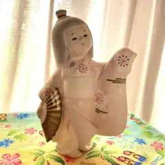 Item thumbnail for item a77e02d5-9002-4541-a19f-4c856a809eba