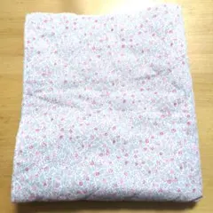 Nekomi様 リクエスト 2点 まとめ商品