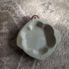 Item thumbnail for item 052531bf-302f-4009-88c1-6298da8722b2