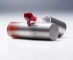 Item thumbnail for item b30371cd-5c04-45e6-bbf0-e728f5b74413