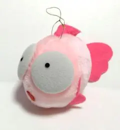 2026年最新】ぎょぴちゃん ぬいぐるみの人気アイテム - メルカリ