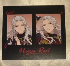 2025年最新】あんスタ フォトカード 韓国の人気アイテム - メルカリ