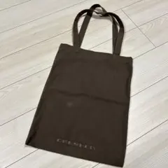 RICK OWENS DRKSHDWトートバッグ