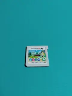 Item thumbnail for item 1aec58c1-a02f-4a67-b03b-67fdbb1fa58f