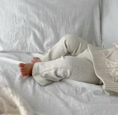 Item thumbnail for item d87e6e7d-8a5c-4d6b-928e-7e565dfba877