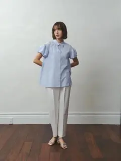 2026年最新】ohga マシュマロパンツの人気アイテム - メルカリ