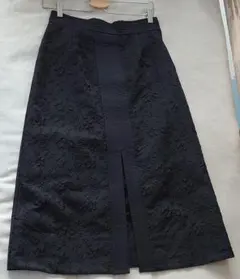 Item thumbnail for item e3805956-50ef-4287-9cc3-66de4195b7fc