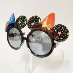 東京ディズニーリゾート ミッキー ミニー ミキミニ サングラスカチューシャセット