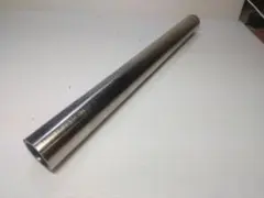 Item thumbnail for item 122338d1-b55f-4a34-967f-86013ce34059