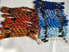 Item thumbnail for item f7d54edb-7398-4a44-b503-5b18841a2709