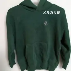 ハリーポッター 150