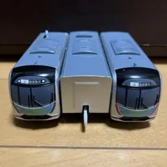 Item thumbnail for item 7a4ddeff-3e2b-453c-b30d-765779ecdb48