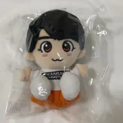 関西ジャニーズJr. あけおめコンサート2021～関ジュがギューっと大集合～ …