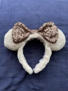 Item thumbnail for item 88ea7a7d-0907-446a-b67a-9d1e8448d421