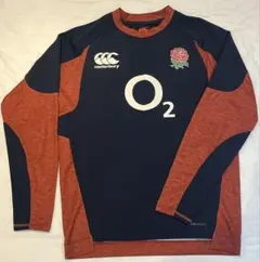 2025年最新】イングランド代表 トレーニングの人気アイテム - メルカリ