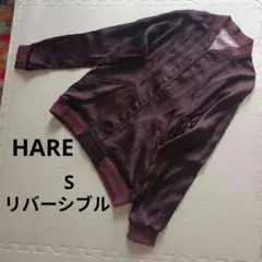 Item thumbnail for item 4fbaa3b8-8a63-4379-b666-fd77d5bbf29b