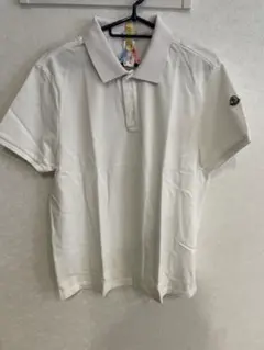 Item thumbnail for item 0b737258-1c7b-4daa-9e5c-ea55eba65a4a