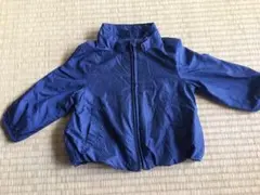 ウィンドブレーカー　GAP kids ギャップ