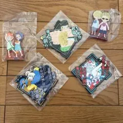 ワンピース一番くじ商品 バラ売り⭕️