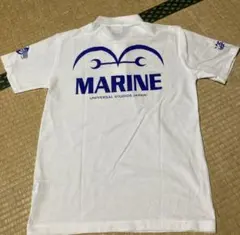 Item thumbnail for item 7c16ebed-c705-4cb7-a6a5-3dfddfbf23db