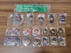 Tomowaka様 リクエスト 2点 まとめ商品