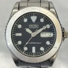 2026年最新】SEIKO 7s26 0050の人気アイテム - メルカリ