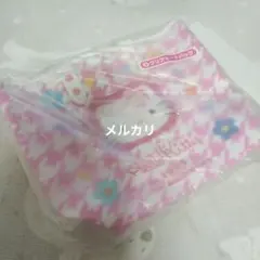 Item thumbnail for item bdf3ad4d-71b7-4da7-bb8c-ba638e33ee19