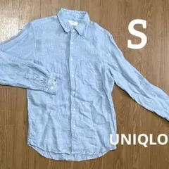 Item thumbnail for item 37a91533-a624-454a-a715-3e0c1c01fd4e