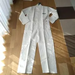 2026年最新】クボタつなぎの人気アイテム - メルカリ