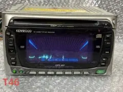 2026年最新】dpx-440の人気アイテム - メルカリ