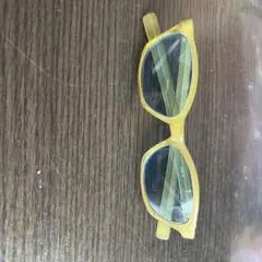 0やす118様 リクエスト 4点 まとめ商品