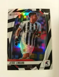 2025年最新】kリーグ prizmの人気アイテム - メルカリ