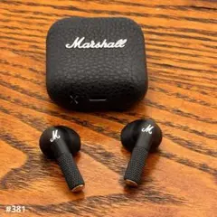 Item thumbnail for item 16a89874-087f-451f-8719-5815ffd7a57f