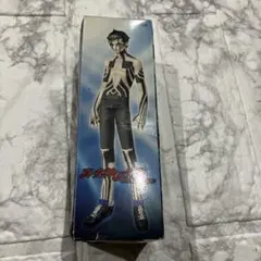 Item thumbnail for item b592217c-6872-4253-bb66-3799f10bafc0