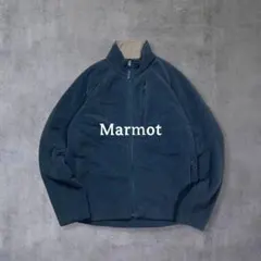 Item thumbnail for item 9ea3a6e0-a5ea-4833-a73e-2c5b093832c2