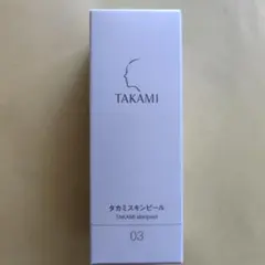 oriori☆SＫ様 リクエスト 2点 まとめ商品