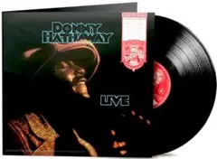 Item thumbnail for item 0d27e466-8180-4412-8719-f90a75fae01e