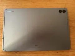 Samsung Galaxy Tab S9 FE＋のサムネイル