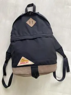 Item thumbnail for item 21bf1514-d2af-4eea-a67f-afa8a8465c73