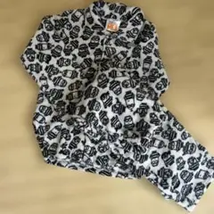 Despicable Me 3 ミニオン パジャマ 130cm