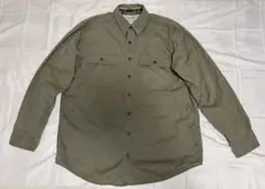 L.L.BEAN シャツ Mのサムネイル