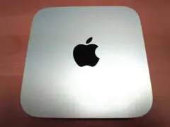 Mac mini (Late2014) 1TB 8GB 2.6GHz i5